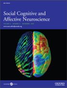 Social Cognitive & Affective Neuroscience