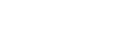 UNT Logo