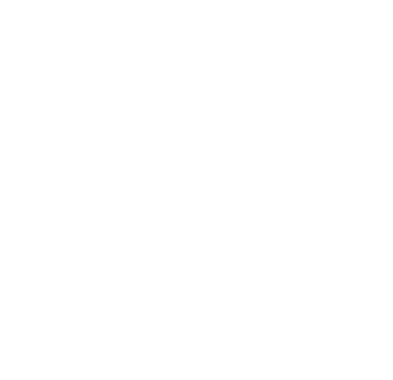 Toulouse Graduate School | UNT