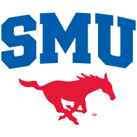 SMU