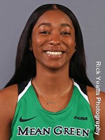 Terriell Bradley