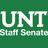 UNT Staff Senate