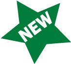new-star