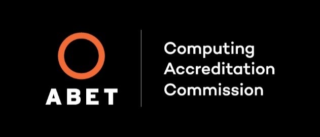 computer science accreditation