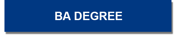 View Degree Requirements