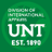 UNT Division of International Affairs