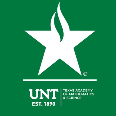 Texas Academy of Math and Science