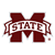 Mississippi State 