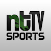 ntTV Sports