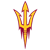 Arizona State