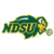 North Dakota State