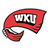 WKU