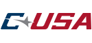 CUSA Logo