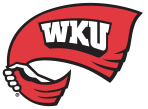 Western Kentucky University Athletics