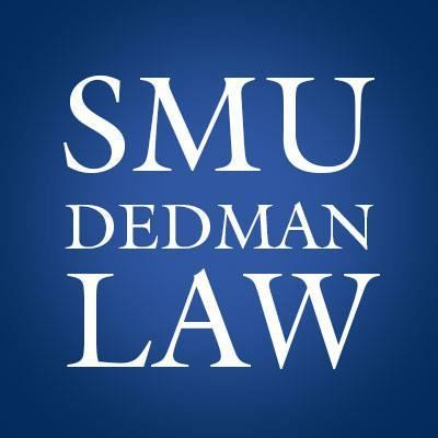 SMU Law School