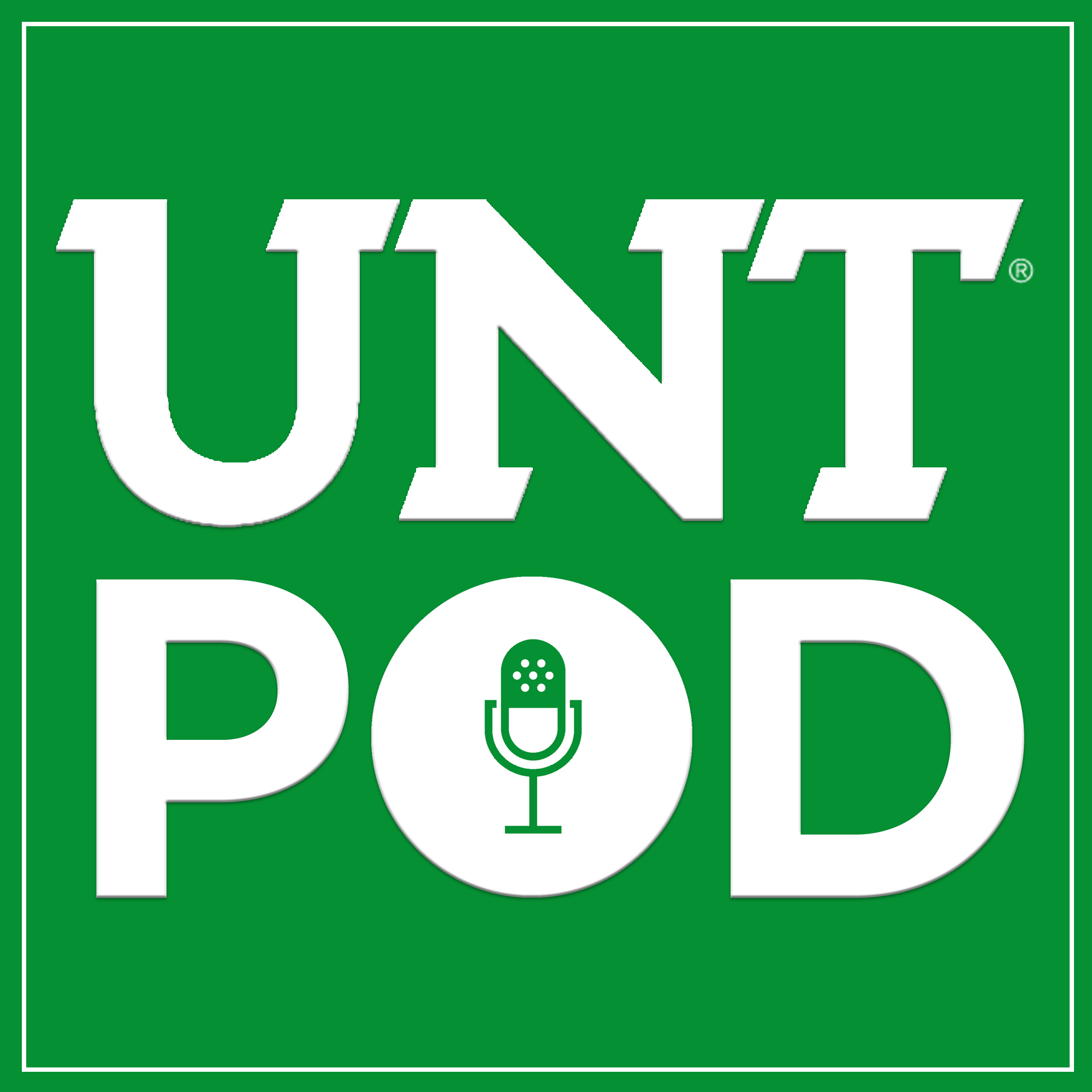 UNT POD: Summer of '69