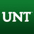 UNT Graduate School