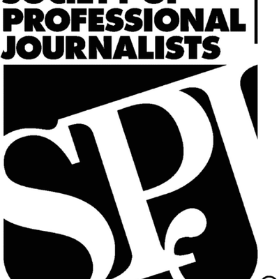 UNT SPJ