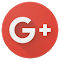 Google+ Brands icon