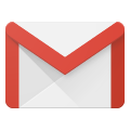 Gmail