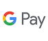 Google Pay icon