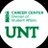 UNT Career Center