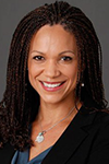 Dr. Melissa Harris-Perry