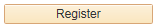 Registration Button Example