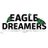 UNT Eagle Dreamers