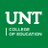 UNT College of Education