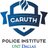 Caruth Police Institute at UNT Dallas