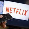 Netflix dejará de funcionar en smart tv