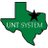 University of North Texas System