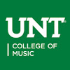 University of North Texas College of Music