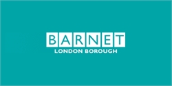 LONDON BOROUGH OF BARNET