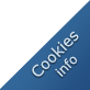 Cookie Policy