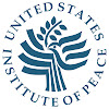 United States Institute of Peace