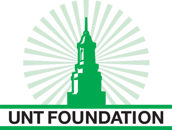 UNT Foundation