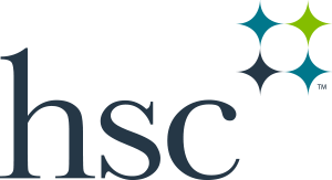 UNTHSC Logo