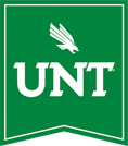 UNT