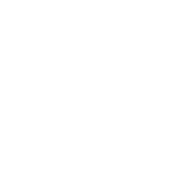 Medical cross icon