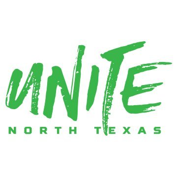 UNT Athletics