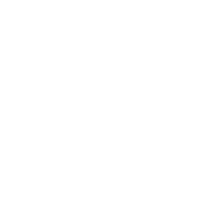 UNT Division of Student Affairs Student Money Management Center