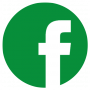 Facebook Icon