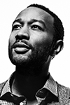 John Legend