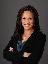 Melissa Harris-Perry