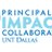 Principal Impact Collaborative (PIC) at UNT Dallas