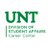 UNT Career Center