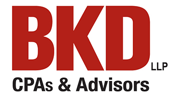 BKD