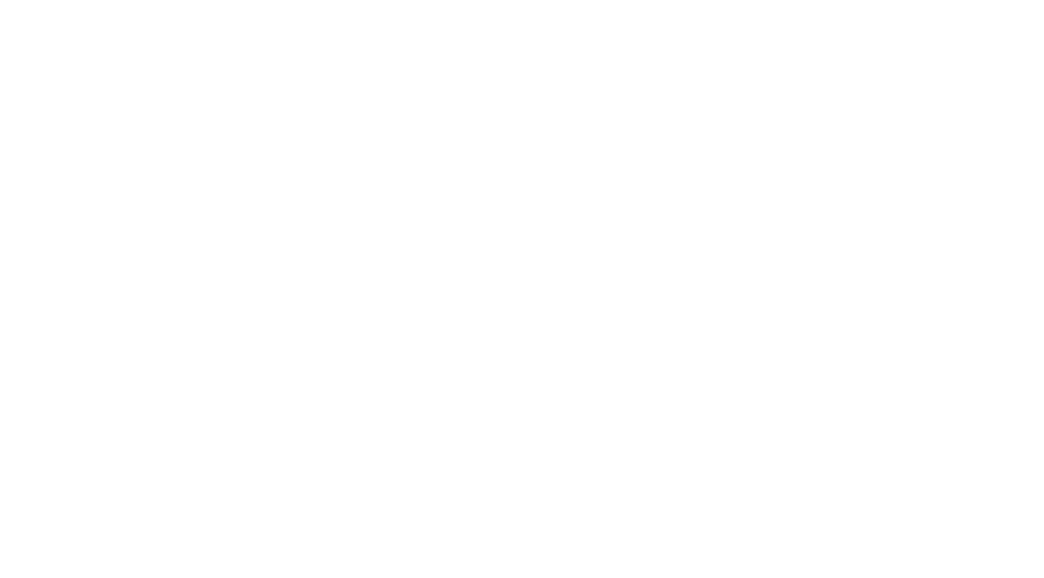 UNT Division Student Affairs Office of Spiritual Life